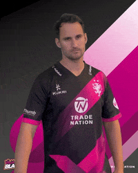 Captain Skip GIF by Somerset County Cricket Club