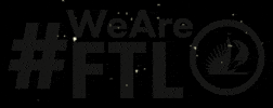 cityoffortlauderdale ftl lauderdale weareftl city of fort lauderdale GIF