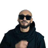 BLIDOG-OFFICIEL laughter rire ha ha ha laught Sticker