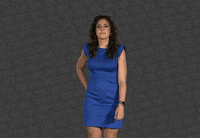 Liga Mx Reaction GIF by FOX Deportes