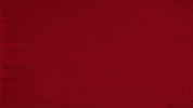 Corkys Memphis GIF by Corky's Ribs & BBQ