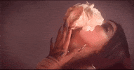 Music Video GIF by DeathbyRomy