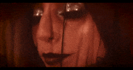 Music Video GIF by DeathbyRomy