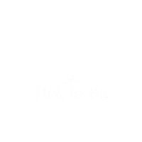 Shop Linkinbio Sticker by Ariza