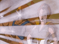 My Eyes Motu GIF by Masters Of The Universe
