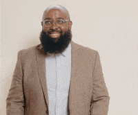 Dash It And Own It GIF by Dash Home Loans