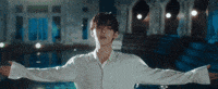 Matthew Base GIF by ZEROBASEONE