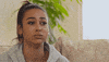 Going Through It Crying GIF by VH1