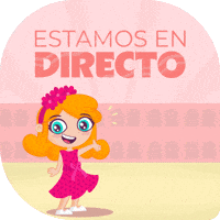Modainfantil GIF by FLORY