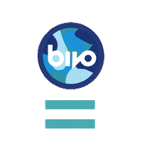 Water Sustainability Sticker by Bivo