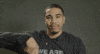 boston celtics cooking GIF by NBPA