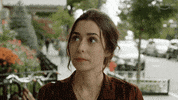 Amazon Yes GIF by Modern Love