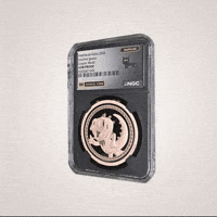 Coin GIF by VeeFriends