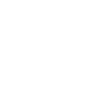 Click Sticker by JungAdler