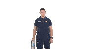 Liga Endesa Basketball Sticker by ACB