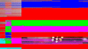 Christmas Tree GIF