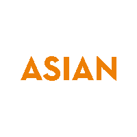 asianhouse skg asianhouse wokthisway asianhousegr Sticker