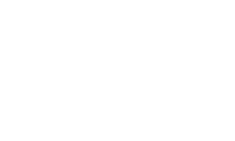 About You Sticker by ABOUT YOU Collections