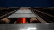 Travel Business GIF by Contractors Wardrobe
