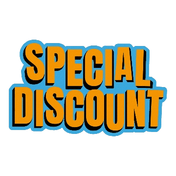 gutscheinsammler giphyupload sale promo coupon Sticker