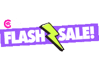 Tle Sticker by The Ladies Edge