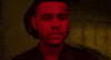 The Hills GIF by The Weeknd