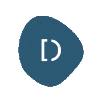 Cycling Strength Sticker by Dialed Health