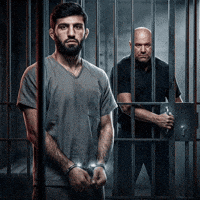 Dana White Ufc GIF