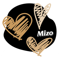 solemizo-bonafarm mizo mizoartcoffee mizocoffeselection szeretemamizot GIF
