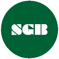 Blm Sticker by Spicy Green Book