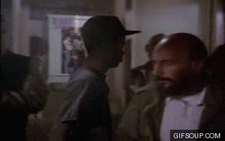 walk GIF