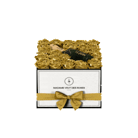 Roses Boxe Sticker by Ta Surprise