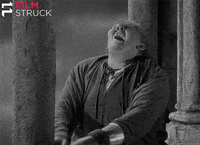 pray classic film GIF by FilmStruck