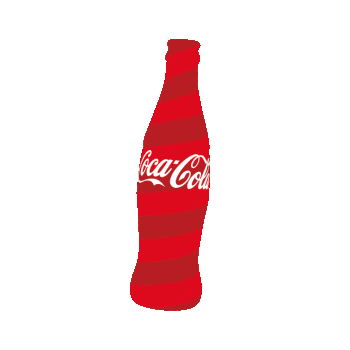 sorocabarefrescos giphyupload cocacola natal2024 sorocabarefrescos Sticker