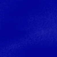 Fire Burn GIF by Jeopardy!