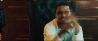 High End Southside GIF by Nechie
