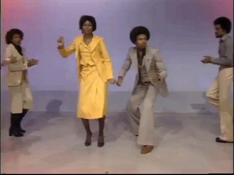soul train episode 201 GIF
