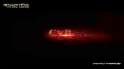 GIF by elCinema.com