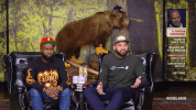come on wtf GIF by Desus & Mero