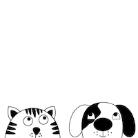 true hemp love Sticker by True Leaf Pet