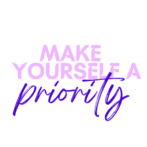 laeso_ giphyupload mental health anxiety filipino Sticker