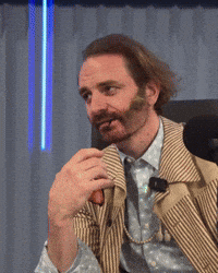 Ha Ha Lol GIF by Ai Nostri