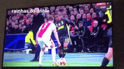 rainhasdodrible rainhasdodrible GIF