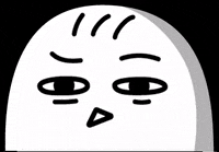 yingyaliu officemurmur 社雛辦公室 GIF