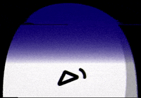 yingyaliu officemurmur 社雛辦公室 GIF