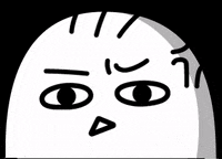 yingyaliu officemurmur 社雛辦公室 GIF