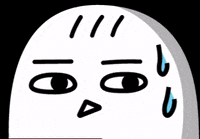 yingyaliu officemurmur 社雛辦公室 GIF