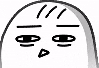 yingyaliu officemurmur 社雛辦公室 GIF