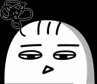 yingyaliu officemurmur 社雛辦公室 GIF