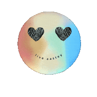 Aassmiley Sticker by aastey
